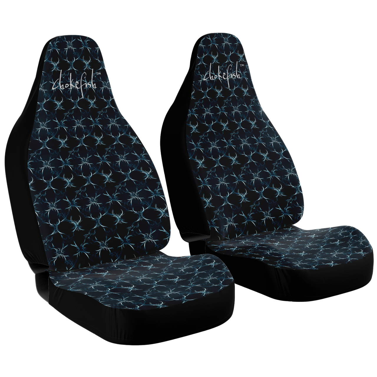 Chokefish™ Sun&Saltwater Seat Covers-006