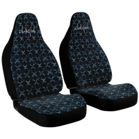 Chokefish™ Sun&Saltwater Seat Covers-006