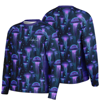 Chokefish™ Long Sleeve Every Day All Weather Marine Shirt Men's-012