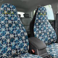 Chokefish™ Sun&Saltwater Seat Covers-004