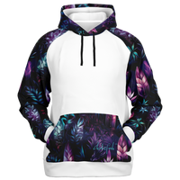 Chokefish™ Surfboards Raglan Remix-015W