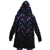Chokefish™ Surfboards Cloak Unisex-002B