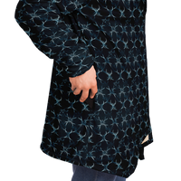 Chokefish™ Sun&Saltwater Cloaks Unisex-006W