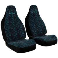 Chokefish™ Sun&Saltwater Seat Covers-007