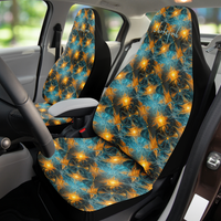 Chokefish™ Sun&Saltwater Seat Covers-016