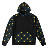 Chokefish™ Sun & Saltwater Raglan Remix-002B