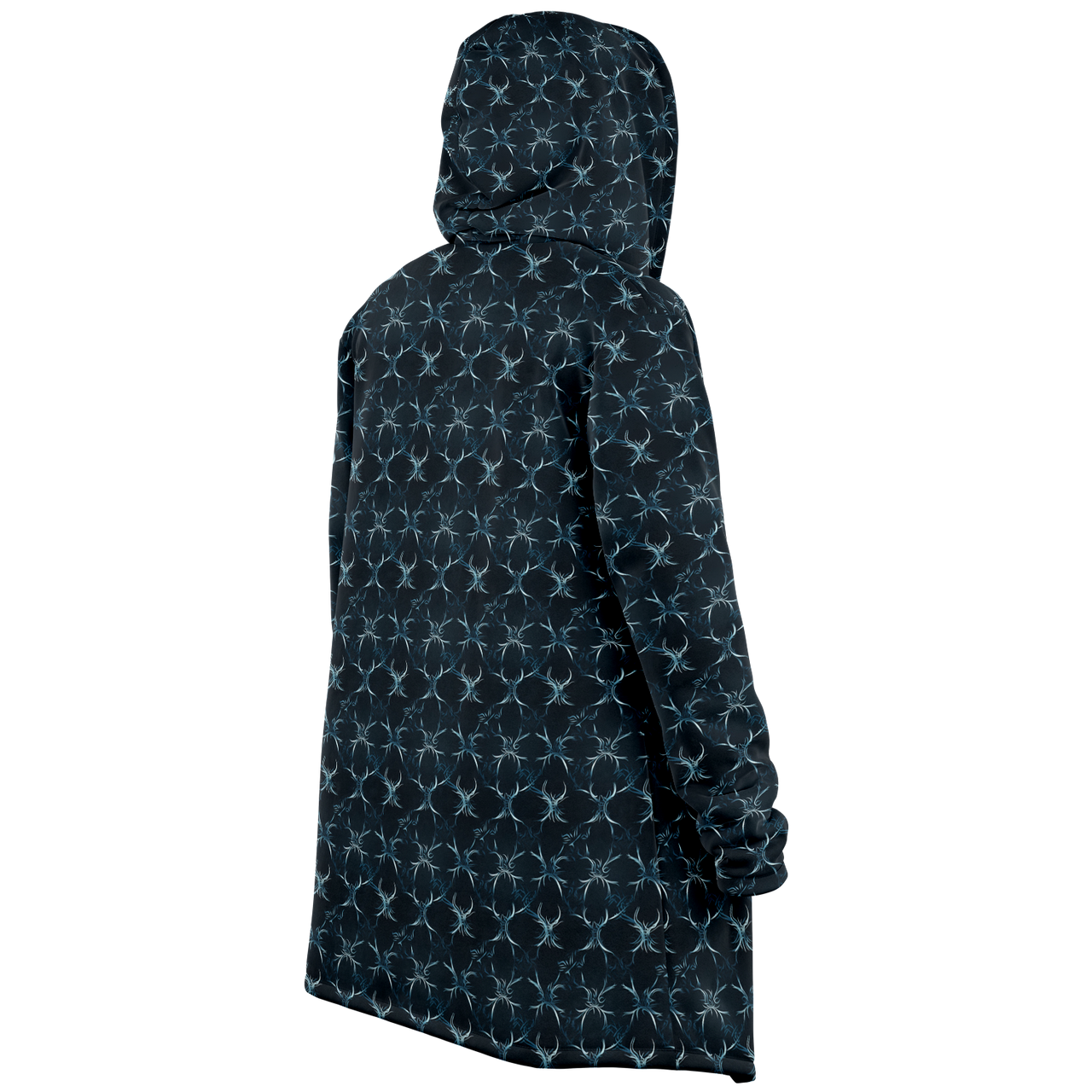 Chokefish™ Sun&Saltwater Cloaks Unisex-006B
