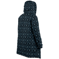 Chokefish™ Sun&Saltwater Cloaks Unisex-006B