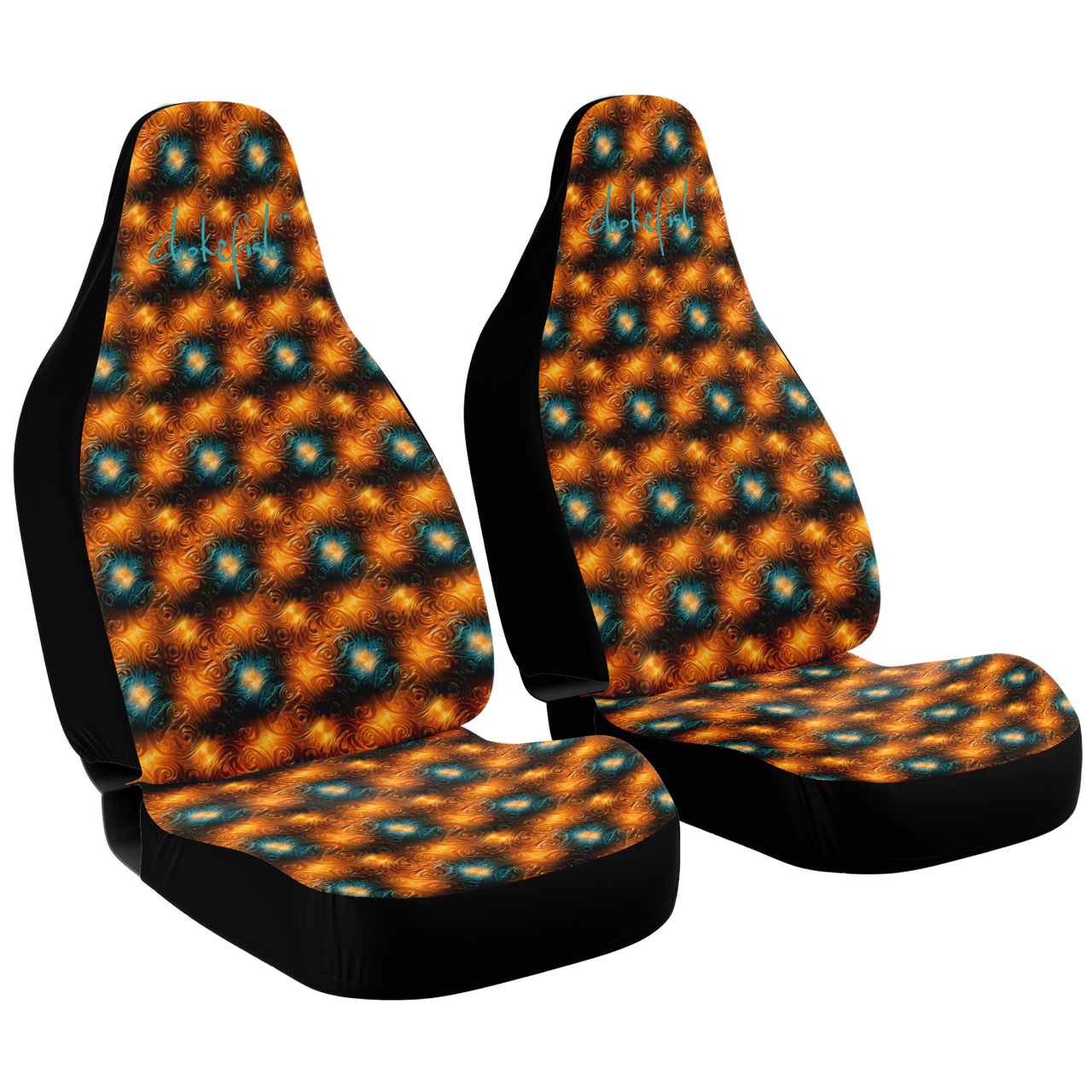 Chokefish™ Sun&Saltwater Seat Covers-015