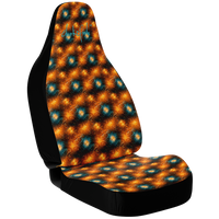 Chokefish™ Sun&Saltwater Seat Covers-015