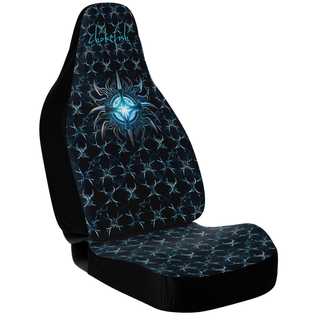 Chokefish™ Sun&Saltwater Seat Covers-006-2