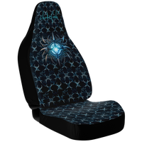 Chokefish™ Sun&Saltwater Seat Covers-006-2