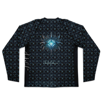 Chokefish™ Long Sleeve Every Day All Weather Sun&Saltwater Shirt Men's-005 - SLE