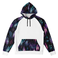 Chokefish™ Surfboards Raglan Remix-015W
