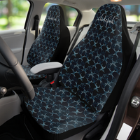 Chokefish™ Sun&Saltwater Seat Covers-006