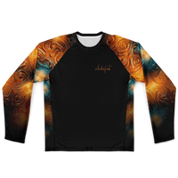 Chokefish™ Long Sleeve Every Day All Weather Sun&Saltwater Shirt Men's-015 - SLE