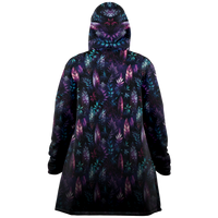 Chokefish™ Surfboards Cloak Unisex-002B