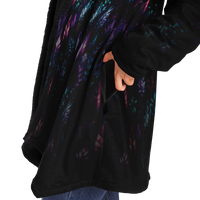 Chokefish™ Surfboards Cloak Unisex-002B