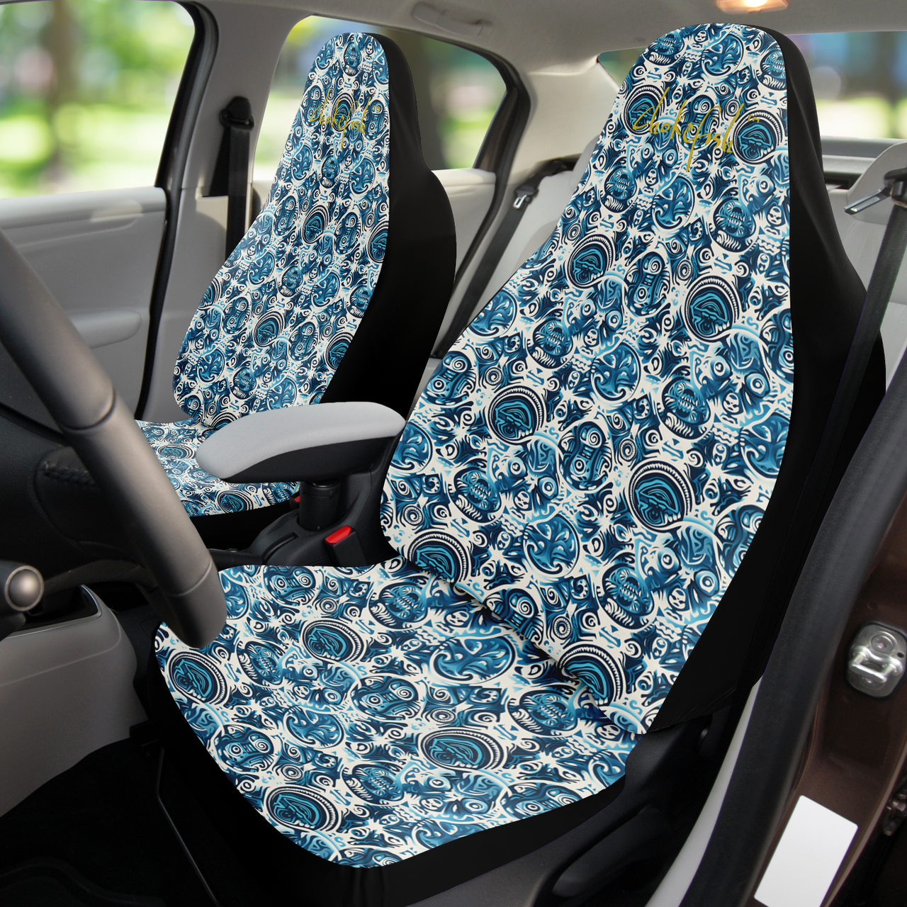 Chokefish™ Sun&Saltwater Seat Covers-004
