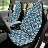 Chokefish™ Sun&Saltwater Seat Covers-004