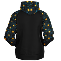 Chokefish™ Sun & Saltwater Raglan Remix-002B