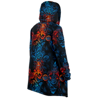 Chokefish™ Sun&Saltwater Cloaks Unisex-011W