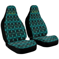 Chokefish™ Sun&Saltwater Seat Covers-005