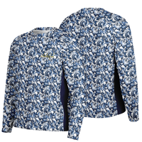 Chokefish™ Long Sleeve Every Day All Weather Maori Shirt Men's-008-1