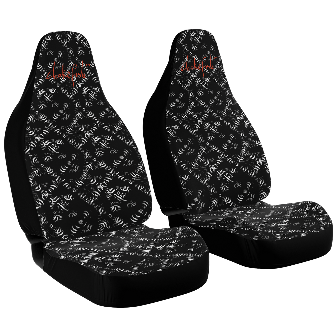 Chokefish™ Sun&Saltwater Seat Covers-013