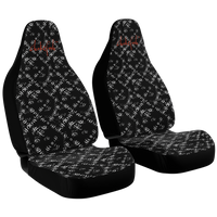 Chokefish™ Sun&Saltwater Seat Covers-013