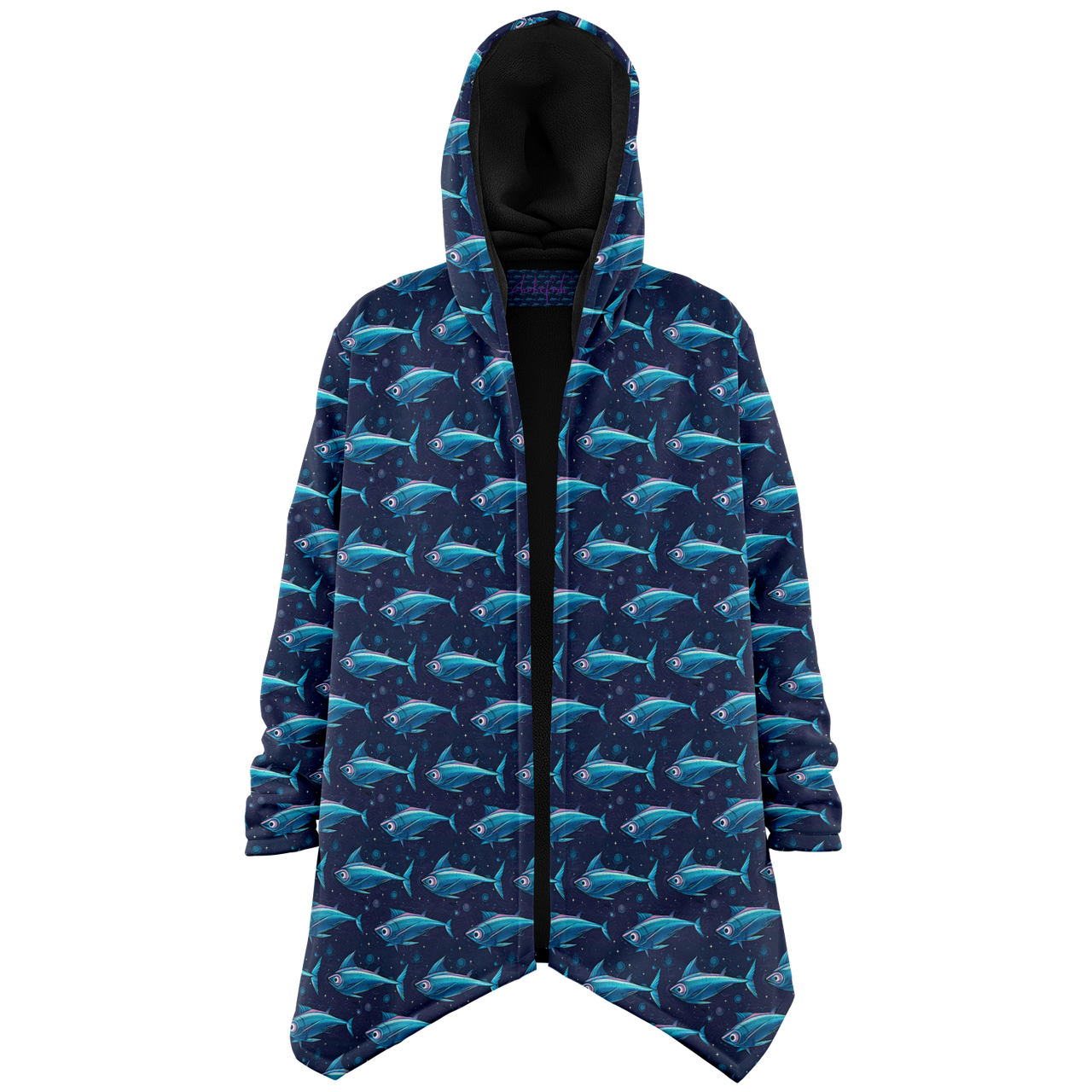 Chokefish™ Marine Cloaks Unisex-001B
