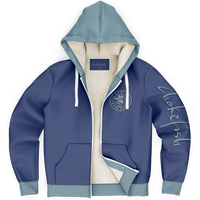 Chokefish™-Microfleece-Hoodie-Goonies-W-SLE