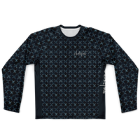 Chokefish™ Long Sleeve Every Day All Weather Sun&Saltwater Shirt Men's-005 - SLE