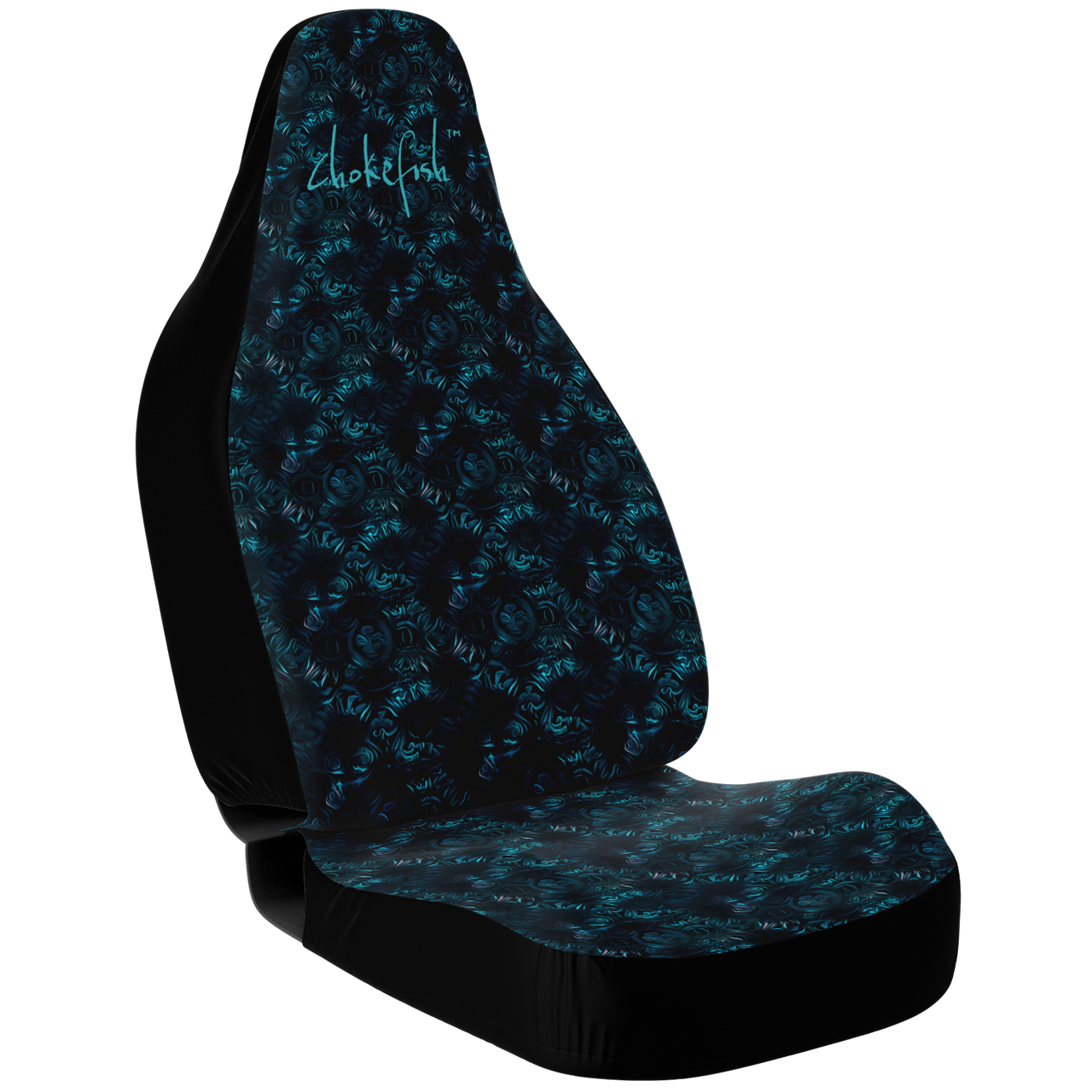 Chokefish™ Sun&Saltwater Seat Covers-007
