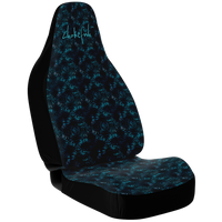 Chokefish™ Sun&Saltwater Seat Covers-007