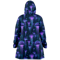 Chokefish™ Marine Cloaks Unisex-010B