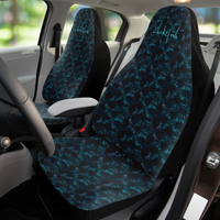 Chokefish™ Sun&Saltwater Seat Covers-007