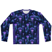 Chokefish™ Long Sleeve Every Day All Weather Marine Shirt Men's-012