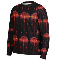 Chokefish™ Long Sleeve Every Day All Weather Marine Shirt Men's-009