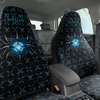Chokefish™ Sun&Saltwater Seat Covers-006-2