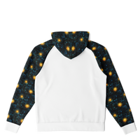 Chokefish™ Sun & Saltwater Raglan Remix-002