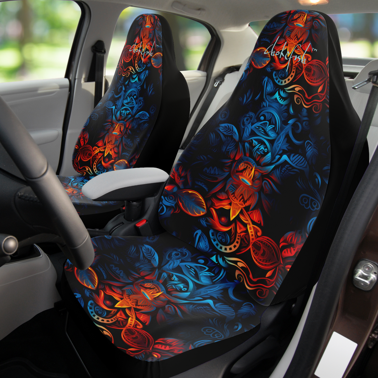 Chokefish™ Sun&Saltwater Seat Covers-011