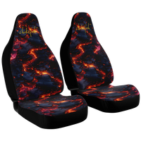 Chokefish™ Volcanos Seat Covers-004