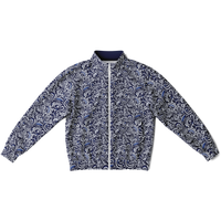 Chokefish™ Maori Track Jacket-013