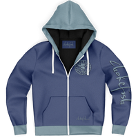Chokefish™-Microfleece-Hoodie-Goonies-B-SLE