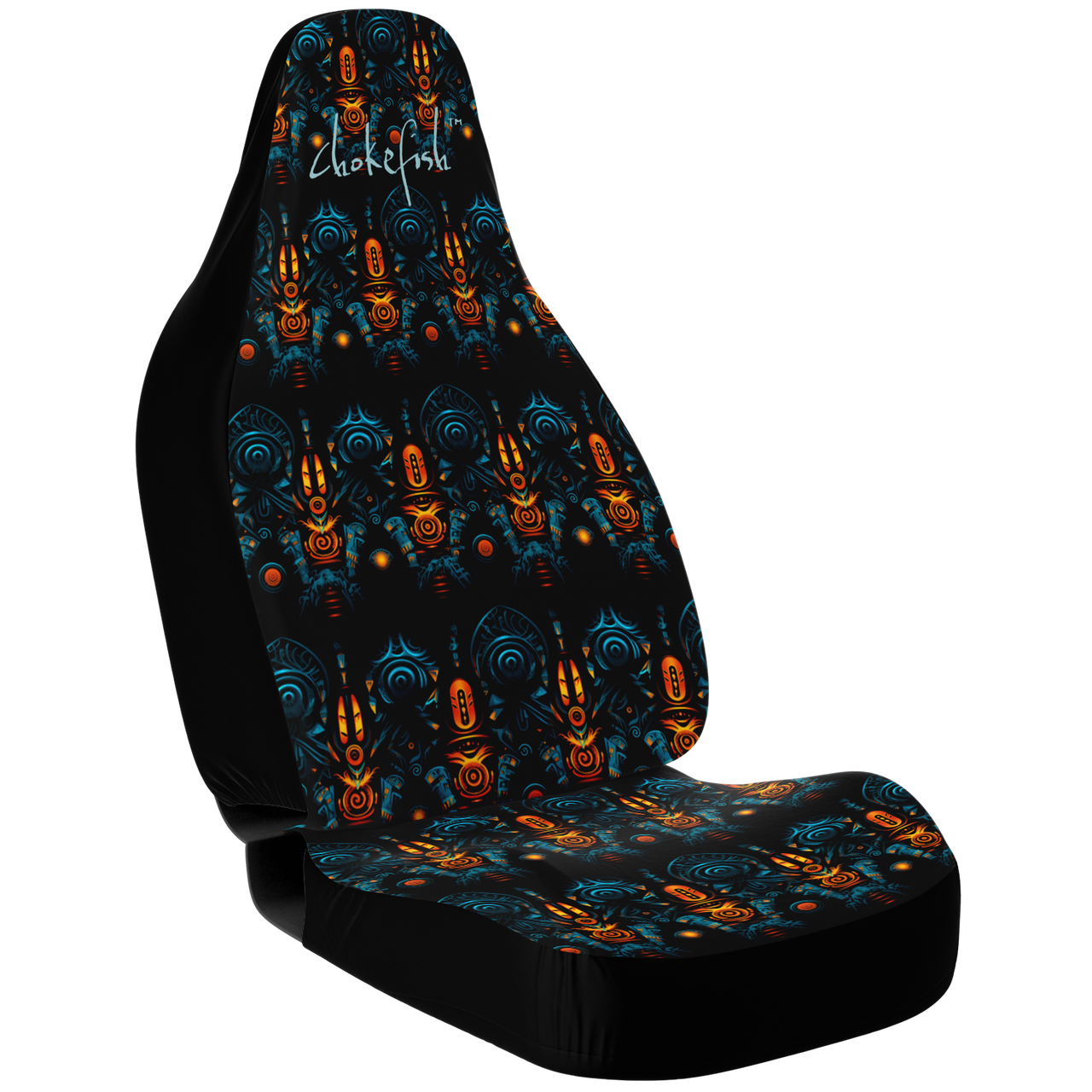 Chokefish™ Sun&Saltwater Seat Covers-012
