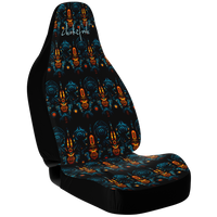 Chokefish™ Sun&Saltwater Seat Covers-012