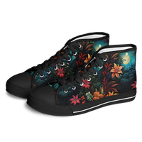 Chokefish™ Urban Peak Retro High Tops-Surfboards-002-2